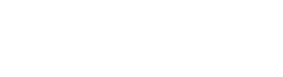 Creative Studio GLINT｜グリント